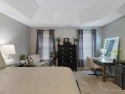  Ad# 6358991 golf course property for sale on GolfHomes.com