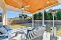  Ad# 6755341 golf course property for sale on GolfHomes.com