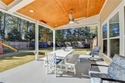  Ad# 6755341 golf course property for sale on GolfHomes.com