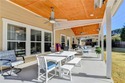  Ad# 6755341 golf course property for sale on GolfHomes.com