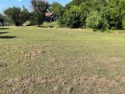 Two adjoining lots with a view of Lake Bridgeport. Located on a for sale in Runaway Bay Texas Wise County County on GolfHomes.com