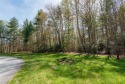  Ad# 6346896 golf course property for sale on GolfHomes.com