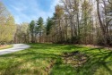  Ad# 6346896 golf course property for sale on GolfHomes.com