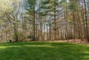  Ad# 6346896 golf course property for sale on GolfHomes.com