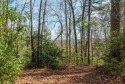  Ad# 6346896 golf course property for sale on GolfHomes.com