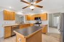  Ad# 6475723 golf course property for sale on GolfHomes.com