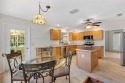  Ad# 6475723 golf course property for sale on GolfHomes.com