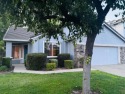 Welcome to this delightful single-story home in the gated Gold for sale in Valley Springs California Calaveras County County on GolfHomes.com