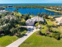 Under contract-accepting backup offers. This exceptional for sale in Punta Gorda Florida Charlotte County County on GolfHomes.com