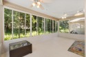  Ad# 6475723 golf course property for sale on GolfHomes.com