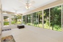  Ad# 6475723 golf course property for sale on GolfHomes.com