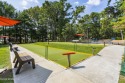  Ad# 6414346 golf course property for sale on GolfHomes.com