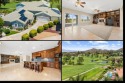 Seller is willing to consider concessions up to 3% AND a 2/1 for sale in Canyon Lake California Riverside County County on GolfHomes.com
