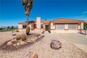 3-bedroom, 3.5-bath (1 full bathroom in garage) home with for sale in Kingman Arizona Mohave County County on GolfHomes.com