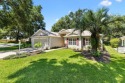  Ad# 6475723 golf course property for sale on GolfHomes.com