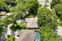  Ad# 6475723 golf course property for sale on GolfHomes.com