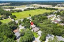  Ad# 6475723 golf course property for sale on GolfHomes.com