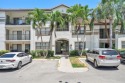 Lovely 1 bedroom, 1 bathroom apartment located in the desirable for sale in Hollywood Florida Broward County County on GolfHomes.com