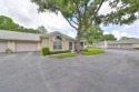 **CLICK ON VIRTUAL TOUR ABOVE** Maintenance FREE Living in the for sale in Sun City Center Florida Hillsborough County County on GolfHomes.com