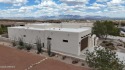  Ad# 6152566 golf course property for sale on GolfHomes.com