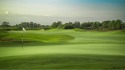  Ad# 6506466 golf course property for sale on GolfHomes.com