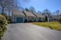 Back on Market...Buyers were unable to secure financing.  Second for sale in Hyannis Massachusetts Barnstable County County on GolfHomes.com