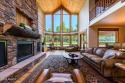  Ad# 6368134 golf course property for sale on GolfHomes.com