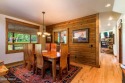  Ad# 6368134 golf course property for sale on GolfHomes.com