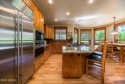  Ad# 6368134 golf course property for sale on GolfHomes.com