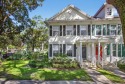 Renovated 3 Bedroom, 2.5 Bath Corner Townhouse w/2 Car Garage in for sale in Jupiter Florida Palm Beach County County on GolfHomes.com