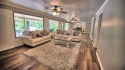  Ad# 6341518 golf course property for sale on GolfHomes.com