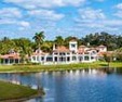 Here is your chance to own one of the finest Estate Homes in for sale in Palm Beach Gardens Florida Palm Beach County County on GolfHomes.com