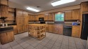 Ad# 6341518 golf course property for sale on GolfHomes.com