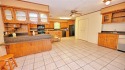  Ad# 6341518 golf course property for sale on GolfHomes.com