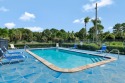  Ad# 6168413 golf course property for sale on GolfHomes.com