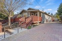 Ready to make a move? This lovely 3-bedroom, 1.5-bath gem is for sale in Ukiah California Mendocino County County on GolfHomes.com