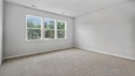  Ad# 6551066 golf course property for sale on GolfHomes.com