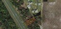 Amazing property available. Vacant .67 Residential lot located for sale in Frostproof Florida Polk County County on GolfHomes.com