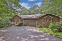  Ad# 6359083 golf course property for sale on GolfHomes.com