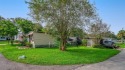 One or more photo(s) has been virtually staged. Welcome to Dora for sale in Mount Dora Florida Lake County County on GolfHomes.com