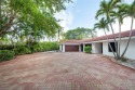  Ad# 6165720 golf course property for sale on GolfHomes.com