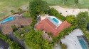  Ad# 6165720 golf course property for sale on GolfHomes.com