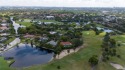  Ad# 6165720 golf course property for sale on GolfHomes.com