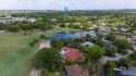  Ad# 6165720 golf course property for sale on GolfHomes.com
