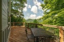  Ad# 6406854 golf course property for sale on GolfHomes.com