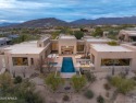  Ad# 5679419 golf course property for sale on GolfHomes.com