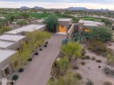  Ad# 5679419 golf course property for sale on GolfHomes.com