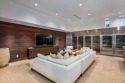  Ad# 5679419 golf course property for sale on GolfHomes.com