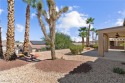  Ad# 6751645 golf course property for sale on GolfHomes.com