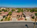  Ad# 6751645 golf course property for sale on GolfHomes.com